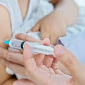О проведении повторной вакцинации против COVID-19