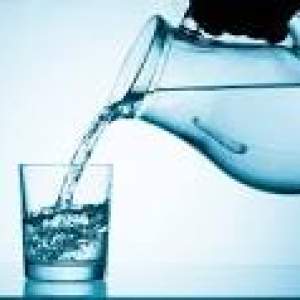 О результатах исследования питьевой воды  в 1-ом полугодии 2020 года.